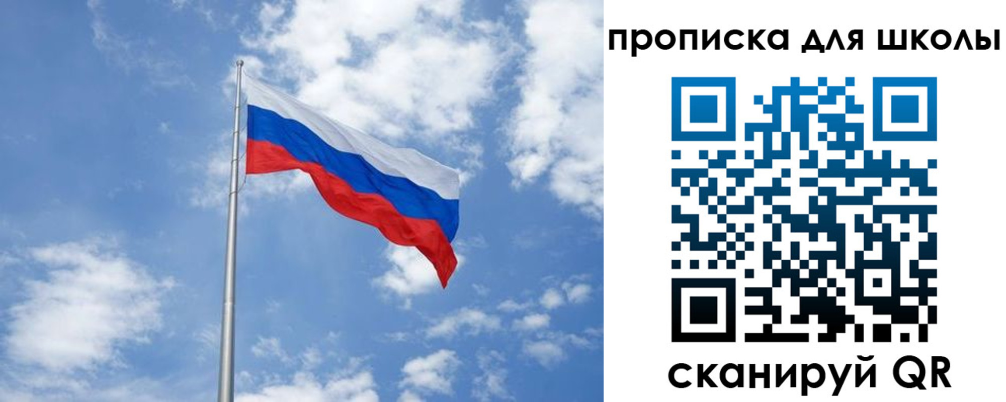 прописка поиск в Шелехове